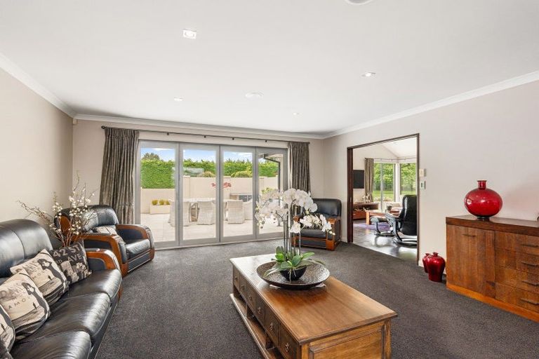 Photo of property in 8/82 Blakes Road, Prebbleton, 7604