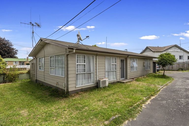 Photo of property in 8 Unity Lane, Melville, Hamilton, 3206