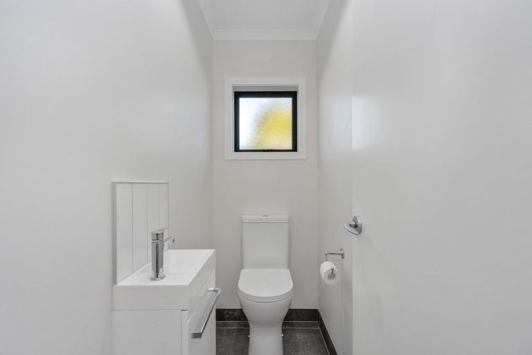 Photo of property in 3 Jeffares Place, Taradale, Napier, 4112