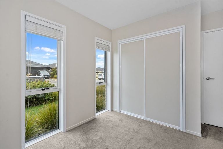 Photo of property in 68 Longcot Drive, Rolleston, 7615