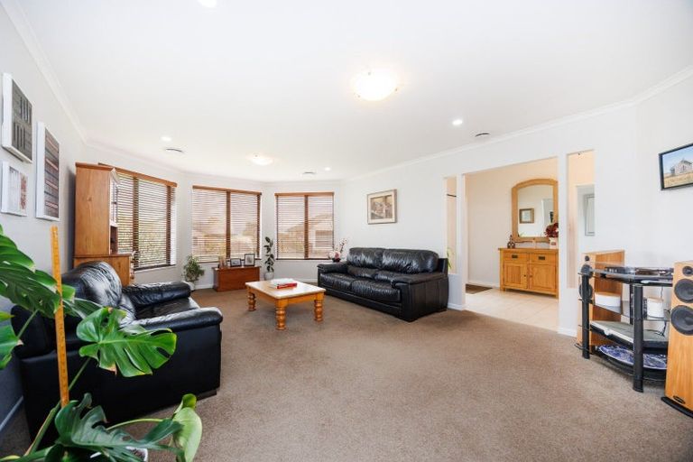 Photo of property in 7 Ursula Drive, Feilding, 4702