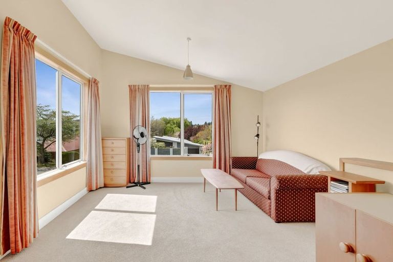 Photo of property in 117 Meadowstone Drive, Wanaka, 9305