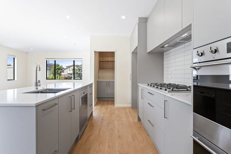 Photo of property in 23 Te Napi Drive, Takanini, Auckland, 2112