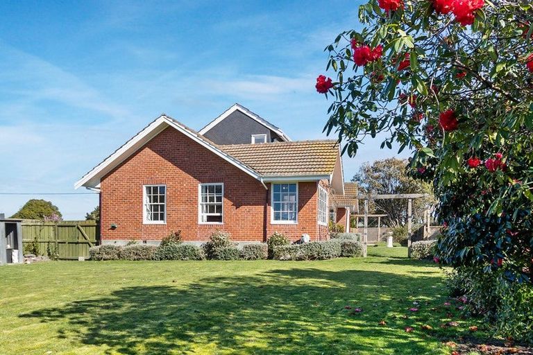 Photo of property in 5 Usk Street, Marchwiel, Timaru, 7910