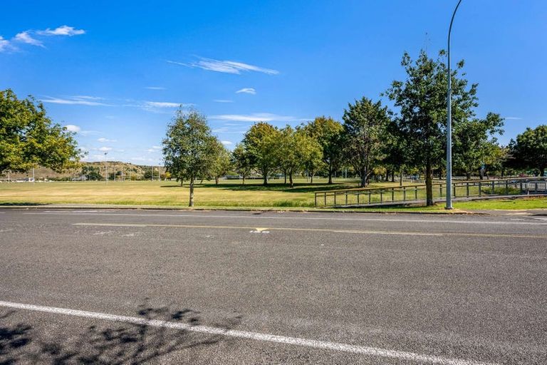 Photo of property in 2/283 Westminster Avenue, Tamatea, Napier, 4112