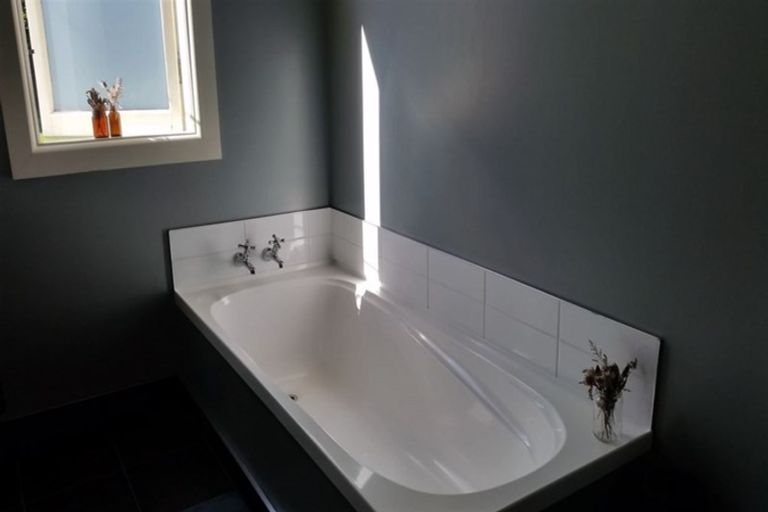 Photo of property in 204 Westminster Street, Mairehau, Christchurch, 8013