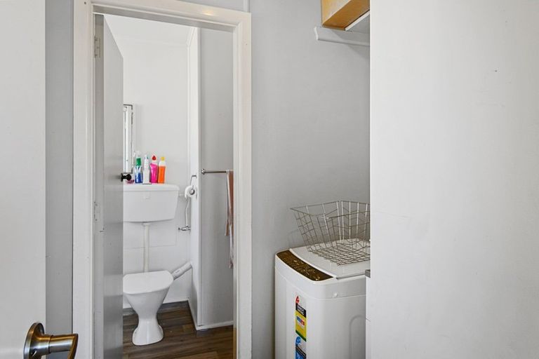 Photo of property in 32 Jollie Street, Linwood, Christchurch, 8062