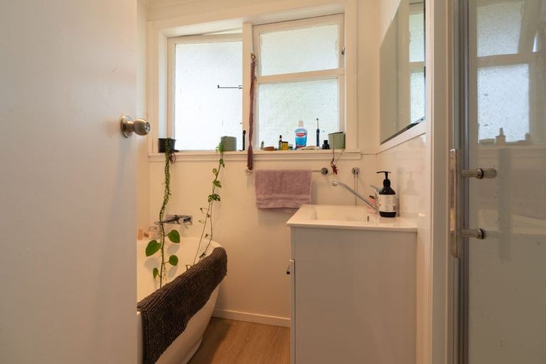 Photo of property in 34 Hukanui Road, Chartwell, Hamilton, 3210