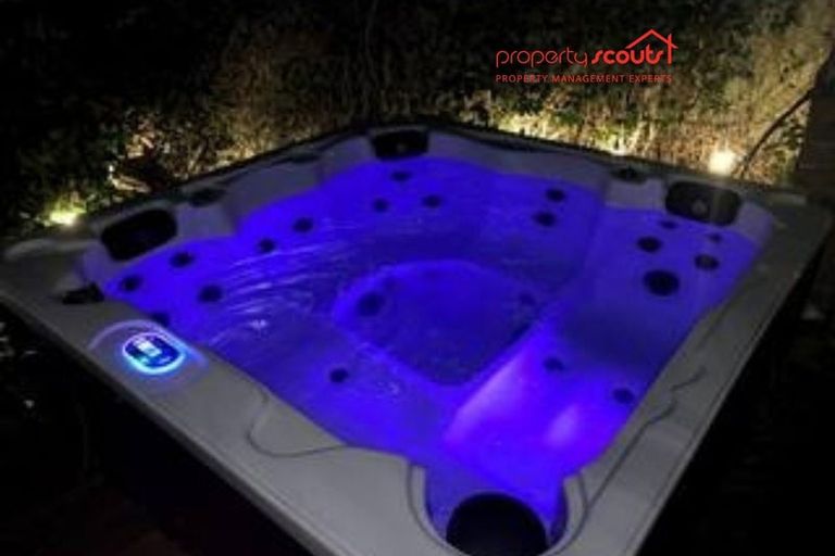 Photo of property in 209 Te Moana Road, Waikanae, 5036