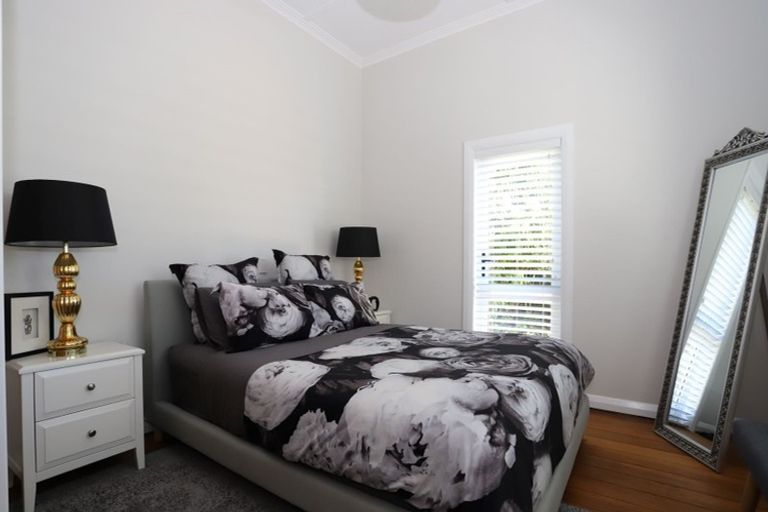 Photo of property in 25 Portia Street, Stratford, 4332