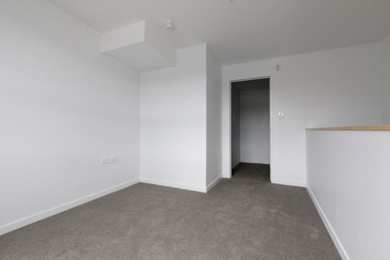 Photo of property in 54u6 Webb Street, Te Aro, Wellington, 6011