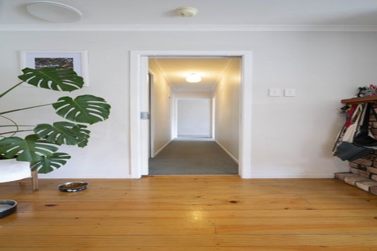 Photo of property in 1/69 Salisbury Road, Birkdale, Auckland, 0626
