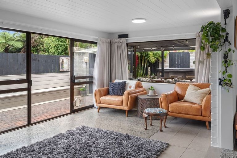 Photo of property in 67b Whau Valley Road, Whau Valley, Whangarei, 0112