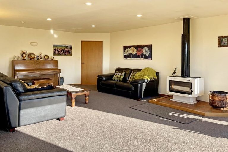 Photo of property in 3 Bedford Street, Oamaru North, Oamaru, 9400