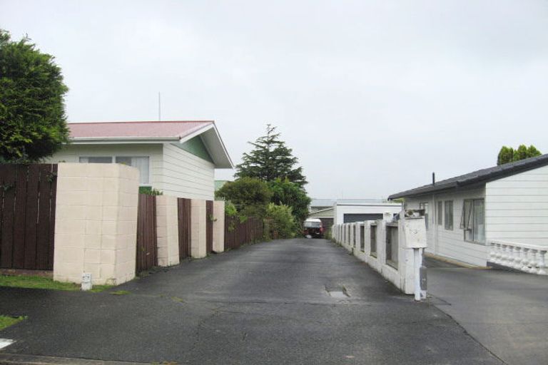 Photo of property in 3 Lockesley Place, Onerahi, Whangarei, 0110