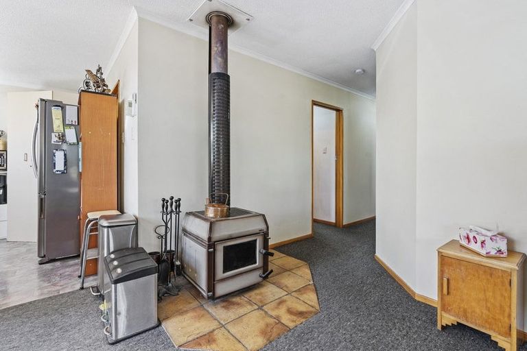 Photo of property in 13 Omahau Crescent, Twizel, 7901