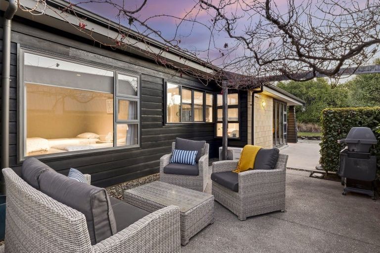 Photo of property in 74 Mount Iron Drive, Wanaka, 9305