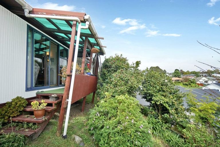 Photo of property in 39b Queen Street, Te Puke, 3119