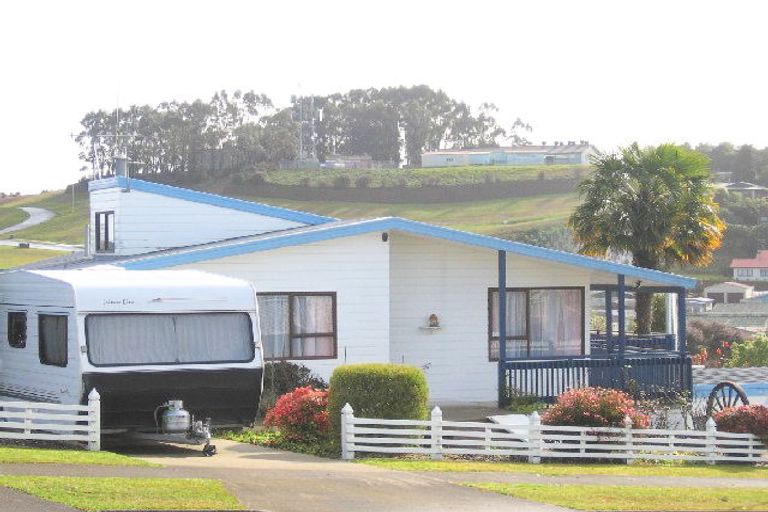 Photo of property in 14 Melva Street, Dinsdale, Hamilton, 3204