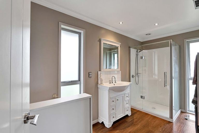 Photo of property in 312f Hurford Road, Hurford, New Plymouth, 4374