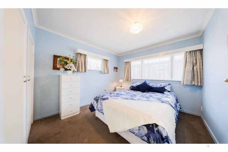 Photo of property in 31 Andrew Street, Marchwiel, Timaru, 7910