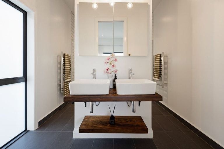 Photo of property in 354 Bruntwood Road, Matangi, Cambridge, 3493