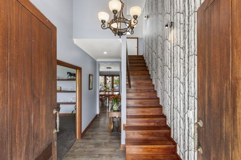 Photo of property in 168 Te Puroa Road, Ngaruawahia, 3793