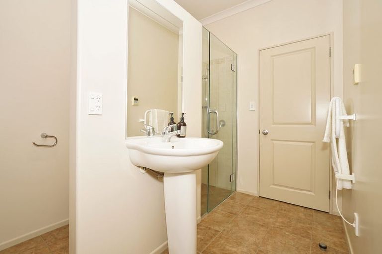 Photo of property in 62 Saint James Drive, Huntington, Hamilton, 3210