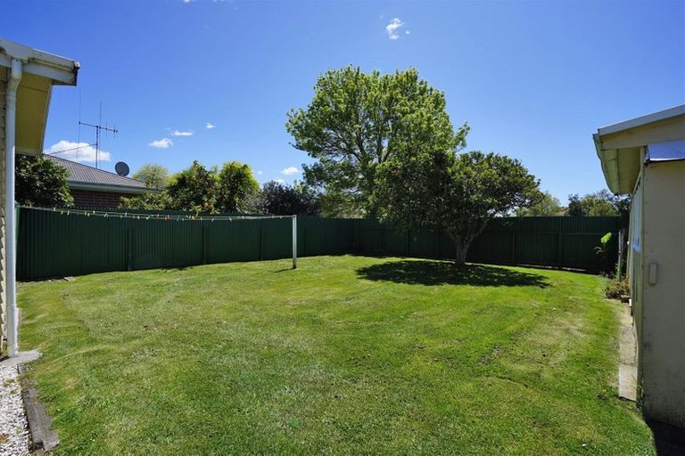 Photo of property in 6 Greensboro Street, Hamilton East, Hamilton, 3216