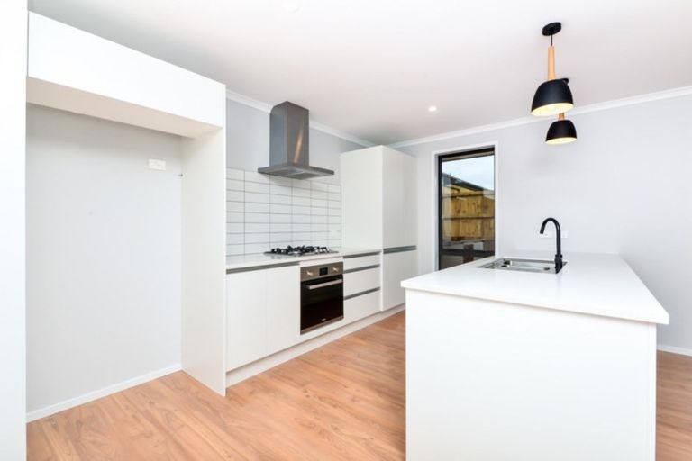 Photo of property in 5 Rehua Drive, Ngaruawahia, Hamilton, 3288