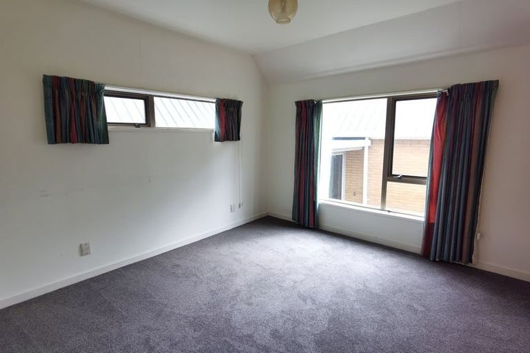 Photo of property in 3 Stormont Place, Avonhead, Christchurch, 8042