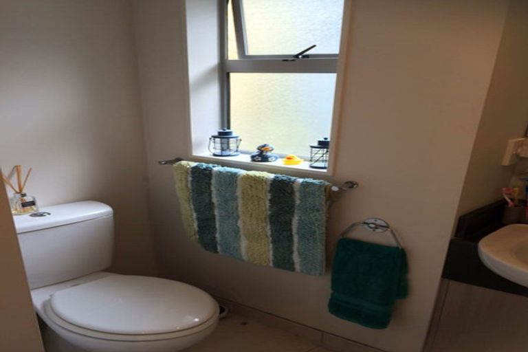 Photo of property in 57 Amesbury Drive, Churton Park, Wellington, 6037