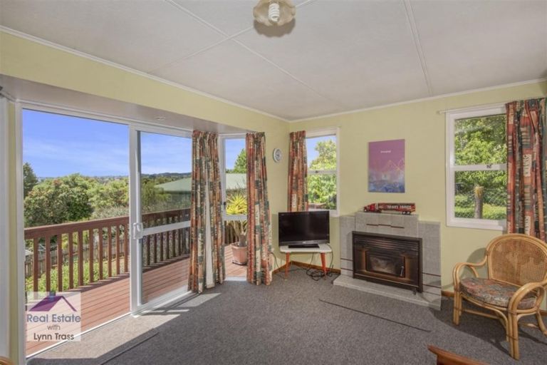 Photo of property in 70 Handforth Street, Onerahi, Whangarei, 0110