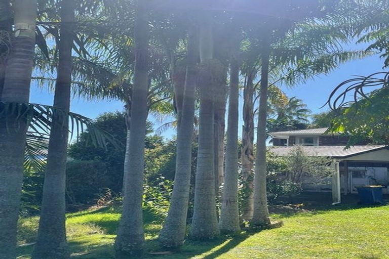 Photo of property in 18 Triangle Road, Massey, Auckland, 0614