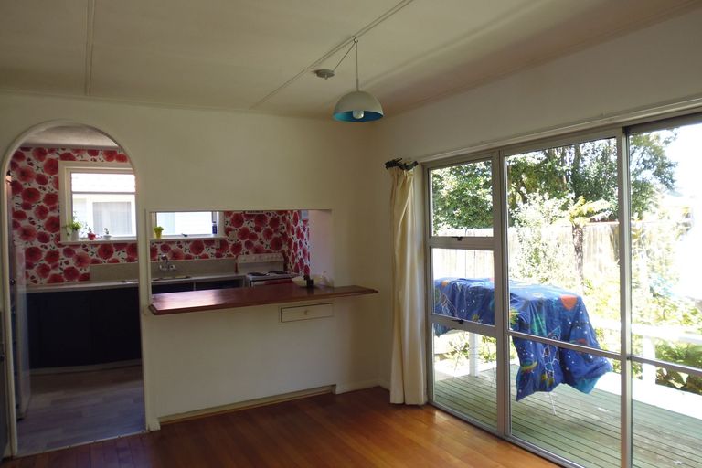 Photo of property in 14 Kirk Street, Whakatane, 3120