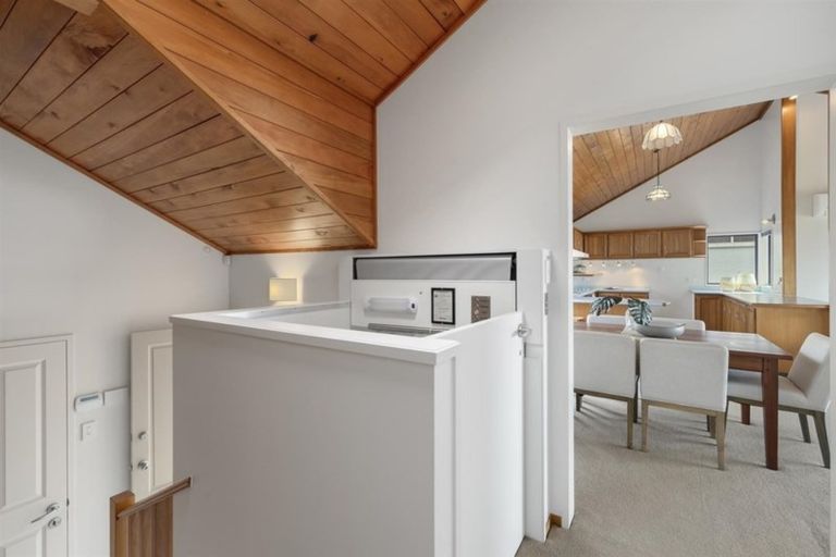 Photo of property in 9 Kohu Street, Orewa, 0931