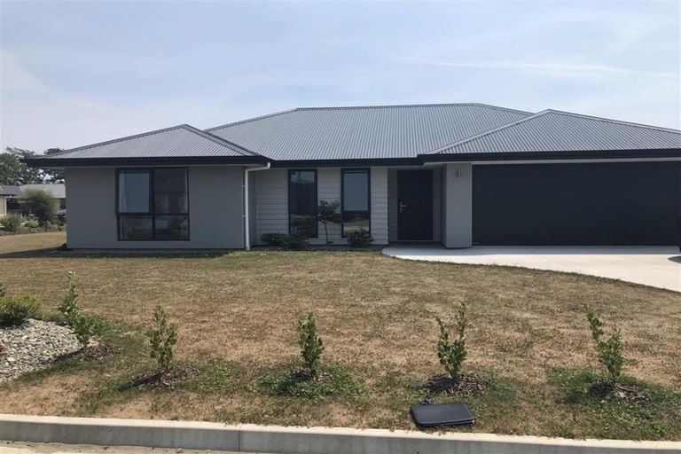 Photo of property in 34 Malone Crescent, Richmond, 7020