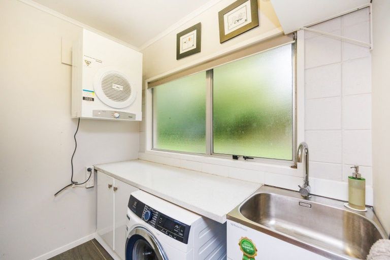 Photo of property in 399 Scotts Road, Linton, Palmerston North, 4472