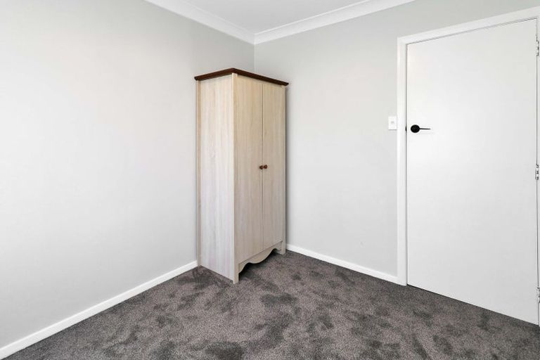 Photo of property in 8 Maire Street, Wainuiomata, Lower Hutt, 5014