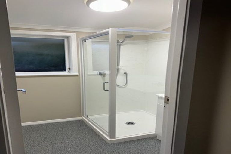 Photo of property in 3 Walters Street, Avalon, Lower Hutt, 5011