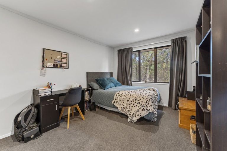 Photo of property in 1/489 Manchester Street, St Albans, Christchurch, 8014