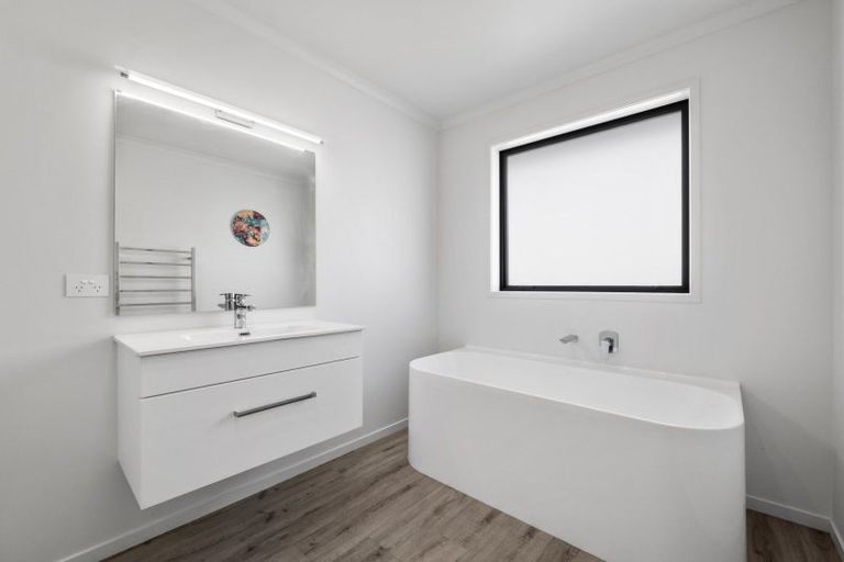 Photo of property in 48a 3 Celia Street, Stratford, 4332