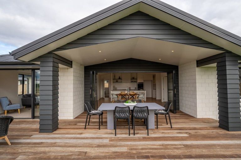 Photo of property in 55 Oakdale Grove, Richmond, 7020