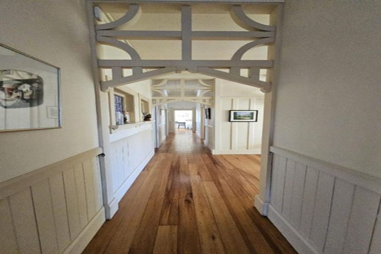 Photo of property in 29 Gordon Road, Te Awanga, 4102