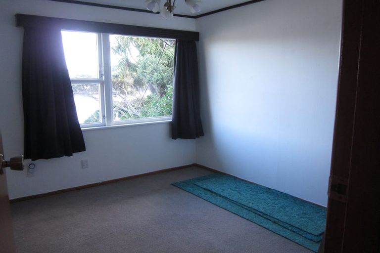 Photo of property in 28 Revans Street, Miramar, Wellington, 6022