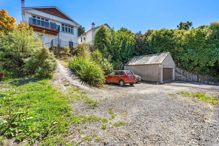 Photo of property in 39 Lynwood Avenue, Maori Hill, Dunedin, 9010