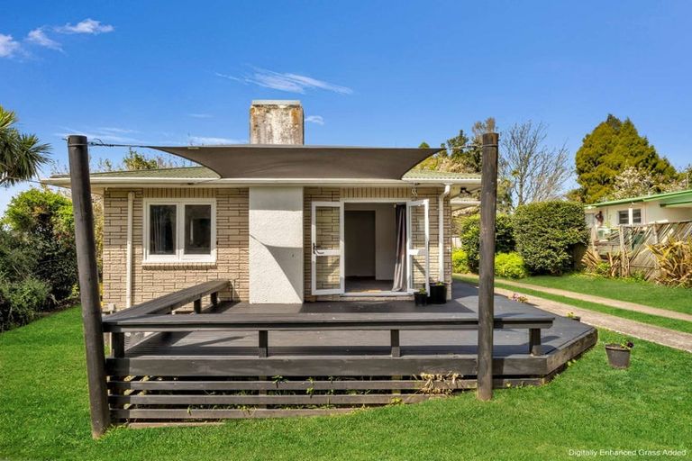 Photo of property in 86 Old Quarry Road, Selwyn Heights, Rotorua, 3015