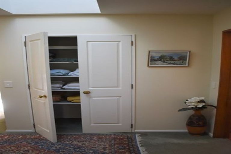Photo of property in 9 Toru Street, Mapua, 7005
