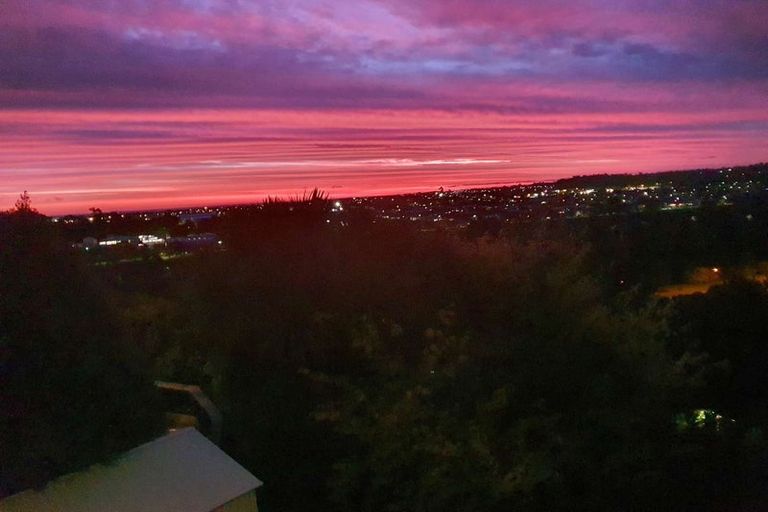 Photo of property in 27 Wairere Road, Bastia Hill, Whanganui, 4500