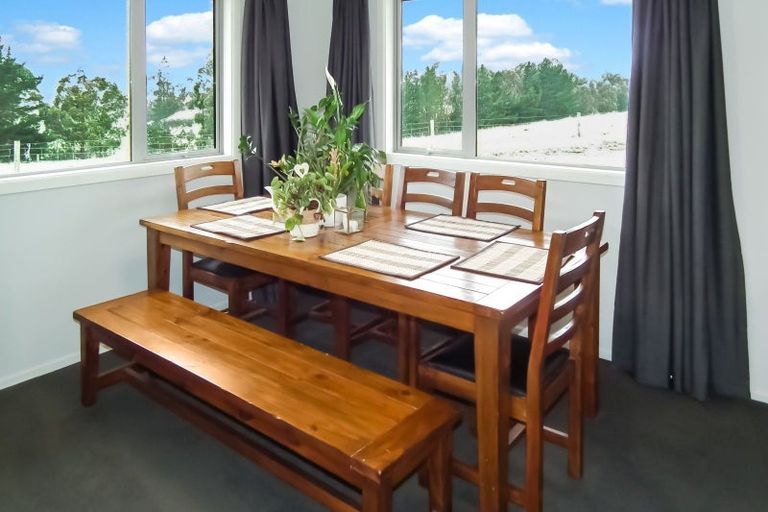 Photo of property in 36 Finlays Road, Windsor, Oamaru, 9491